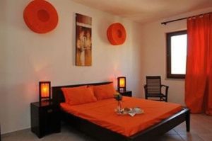 Residenze Le Vele