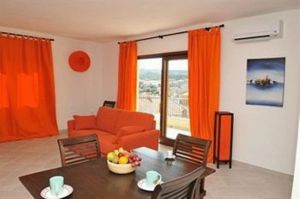 Residenze Le Vele