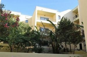 Residenze Le Vele