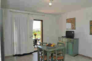 Residenze Le Vele