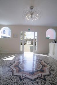 Hotel Ai Dogi