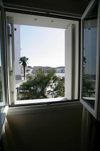 Hotel Ai Dogi