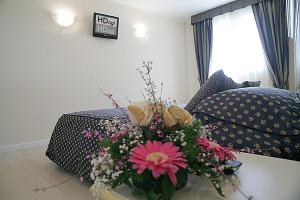 Hotel Ai Dogi