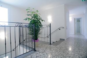 Hotel Ai Dogi