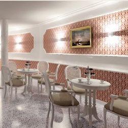 Hotel Ai Dogi