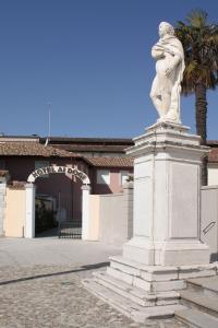 Hotel Ai Dogi