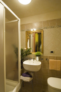 Bye Rome Guesthouse