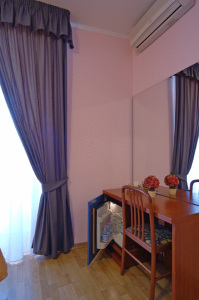 Bye Rome Guesthouse