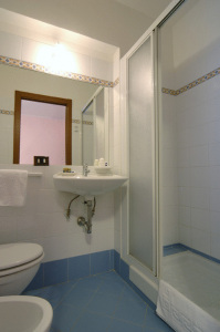 Bye Rome Guesthouse