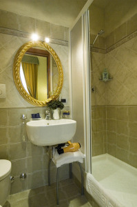 Bye Rome Guesthouse