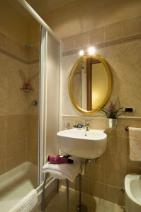 Bye Rome Guesthouse