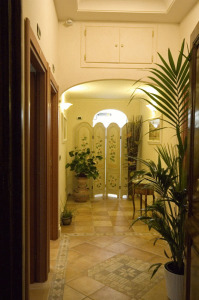 Bye Rome Guesthouse