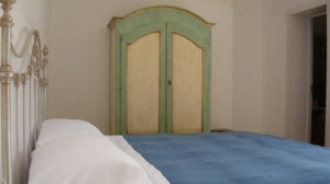 Masseria Spetterrata