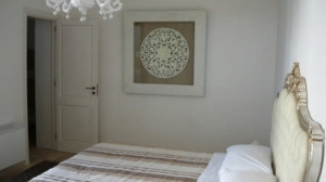 Masseria Spetterrata