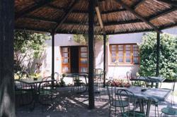 Hotel Nettuno