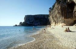Hotel Nettuno