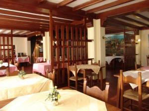 Hotel Nettuno