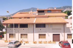 Hotel Nettuno