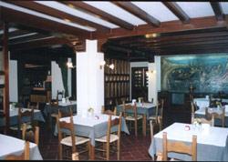 Hotel Nettuno