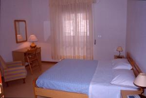 Hotel Nettuno