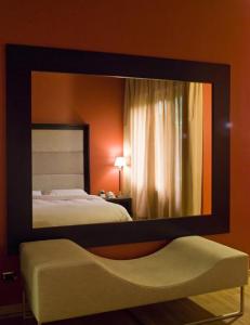Motel Peralba