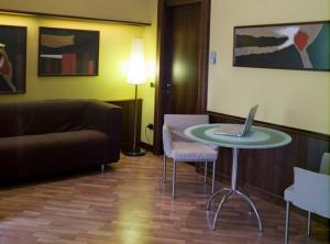 Motel Peralba