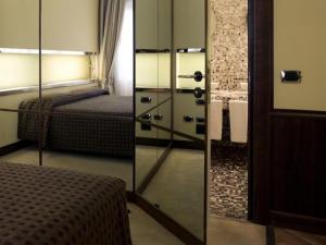 Motel Peralba