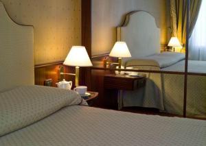 Motel Peralba