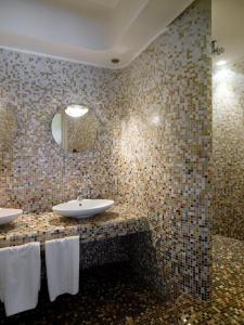 Motel Peralba