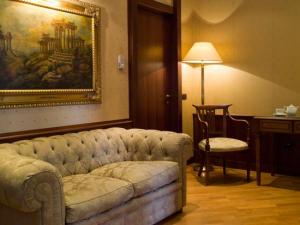 Motel Peralba