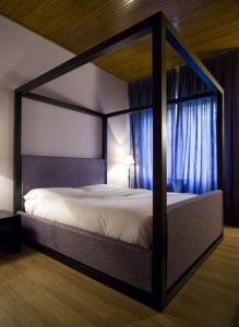 Motel Peralba