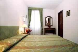 Hotel Arcadia