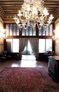Hotel Arcadia