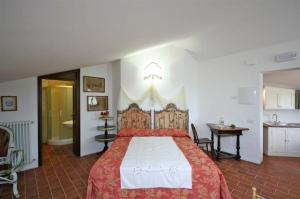 Borgo Spinara