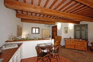 Borgo Spinara