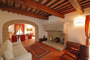 Borgo Spinara