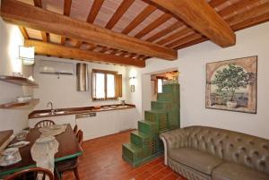 Borgo Spinara