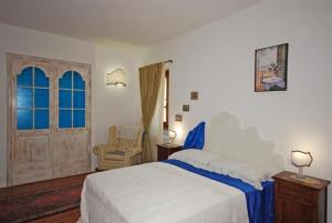 Borgo Spinara
