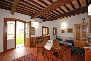 Borgo Spinara