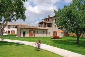 Borgo Spinara