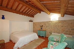 Borgo Spinara