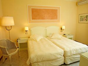 La Caletta Hotel Bolognese