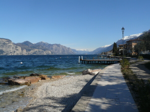 La Caletta Hotel Bolognese