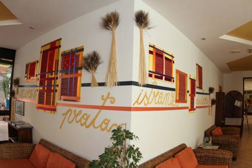 Residence Pical??