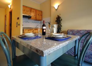 Residence Pical??