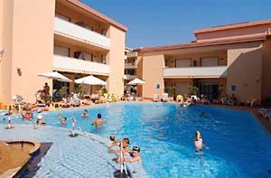 Residence Pical??