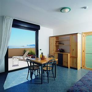 Residence Pical??