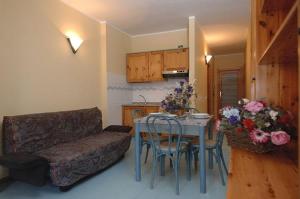 Residence Pical??