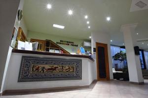 Residence Pical??