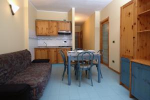 Residence Pical??